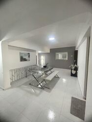 Ivory Heights (D22), Condominium #548553551